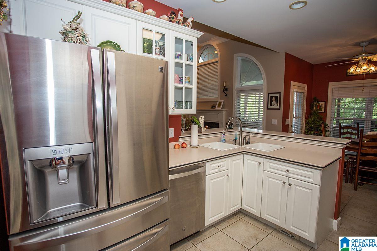 300 Linwood Road Sterrett, AL 35147 - Photo 11 of 28