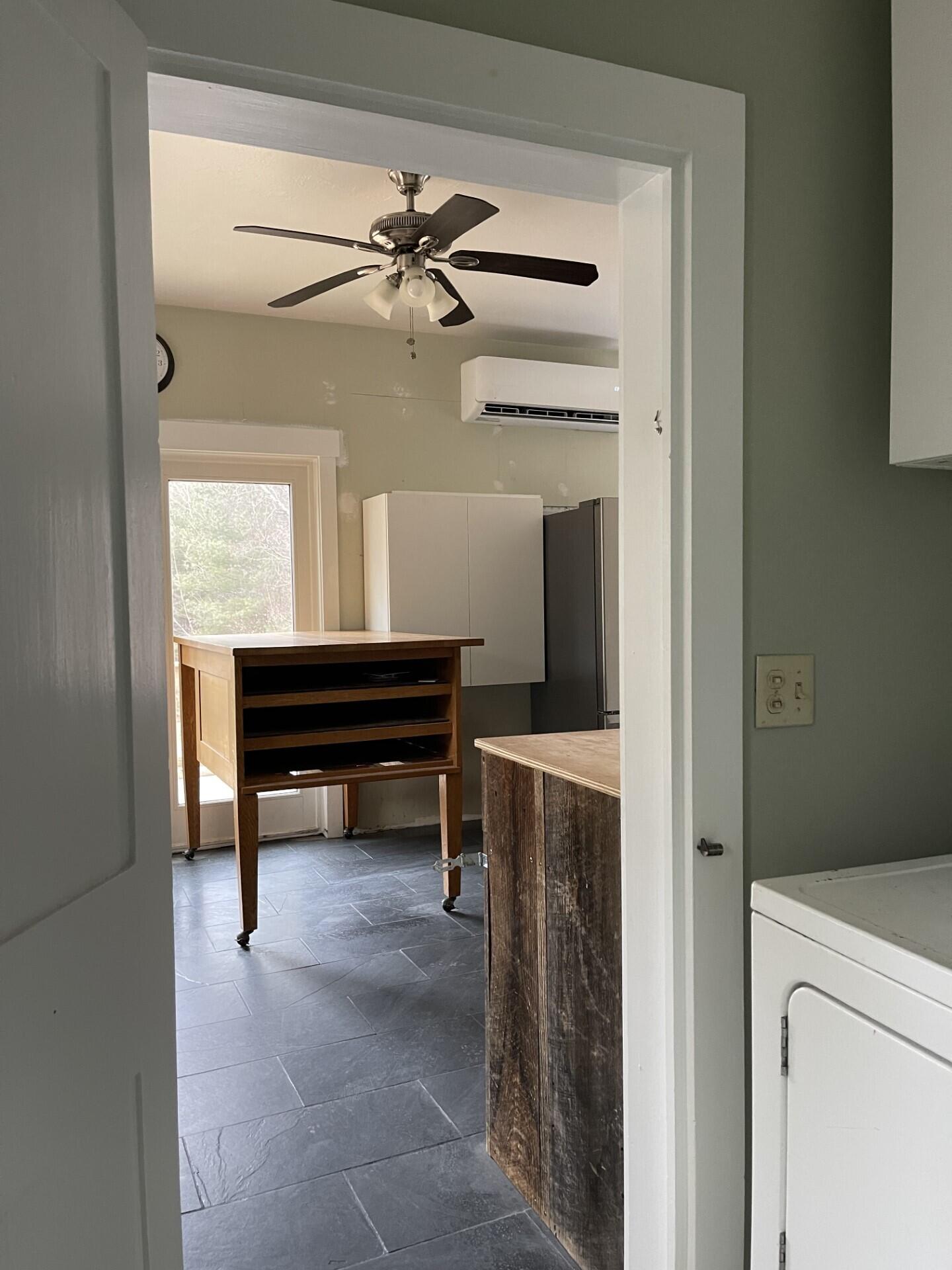 375 Porterfield Road Porter, ME 04068 - Photo 19 of 24 thumbnail_IMG_4130