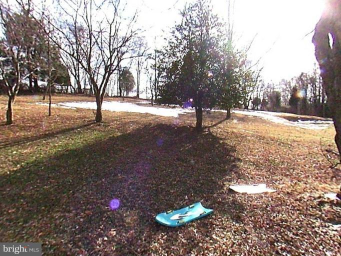 13717 Travilah Road Rockville, MD 20850 - Photo 2 of 9 Wooded View / Acreage