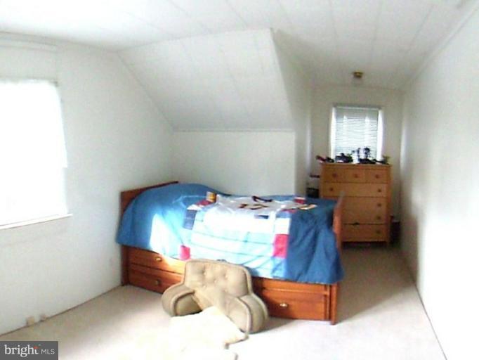 13717 Travilah Road Rockville, MD 20850 - Photo 6 of 9 Bedroom #2
