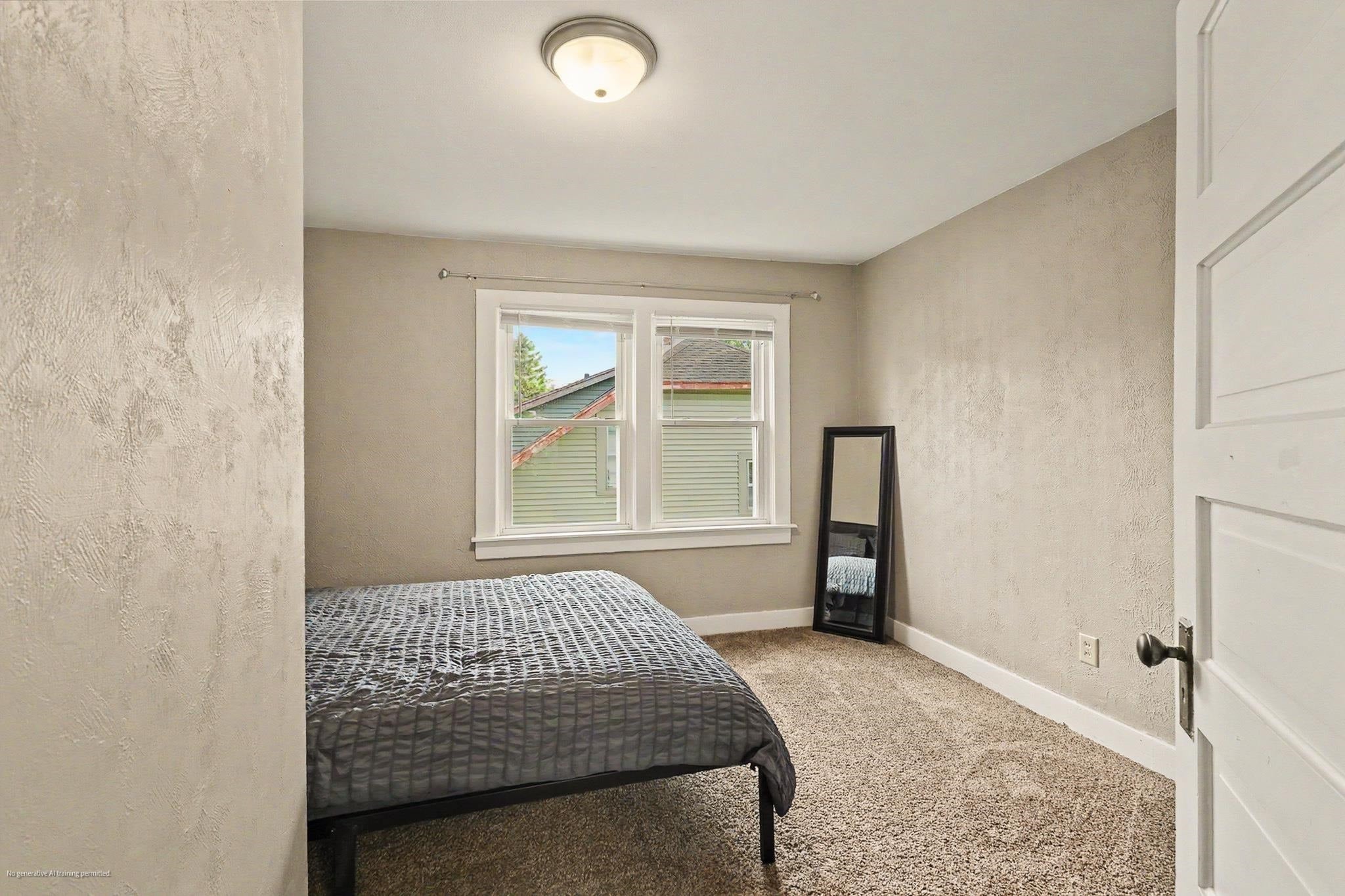 809 Illinois Avenue Stevens Point, WI 54481 - Photo 22 of 36 Gallery Image 22