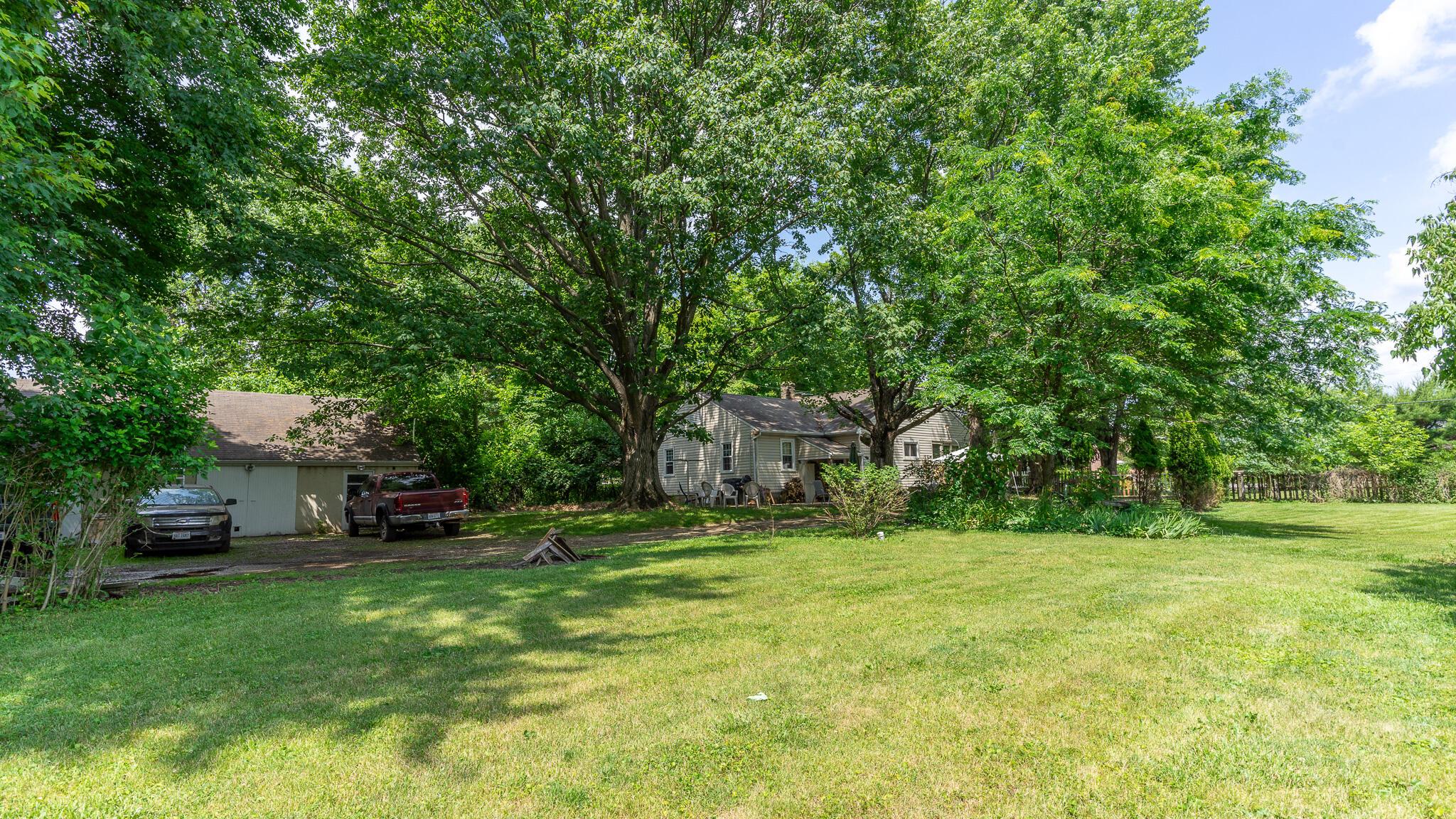 3533 Watkins Road Columbus, OH 43232 - Photo 29 of 51 watkins rd -19