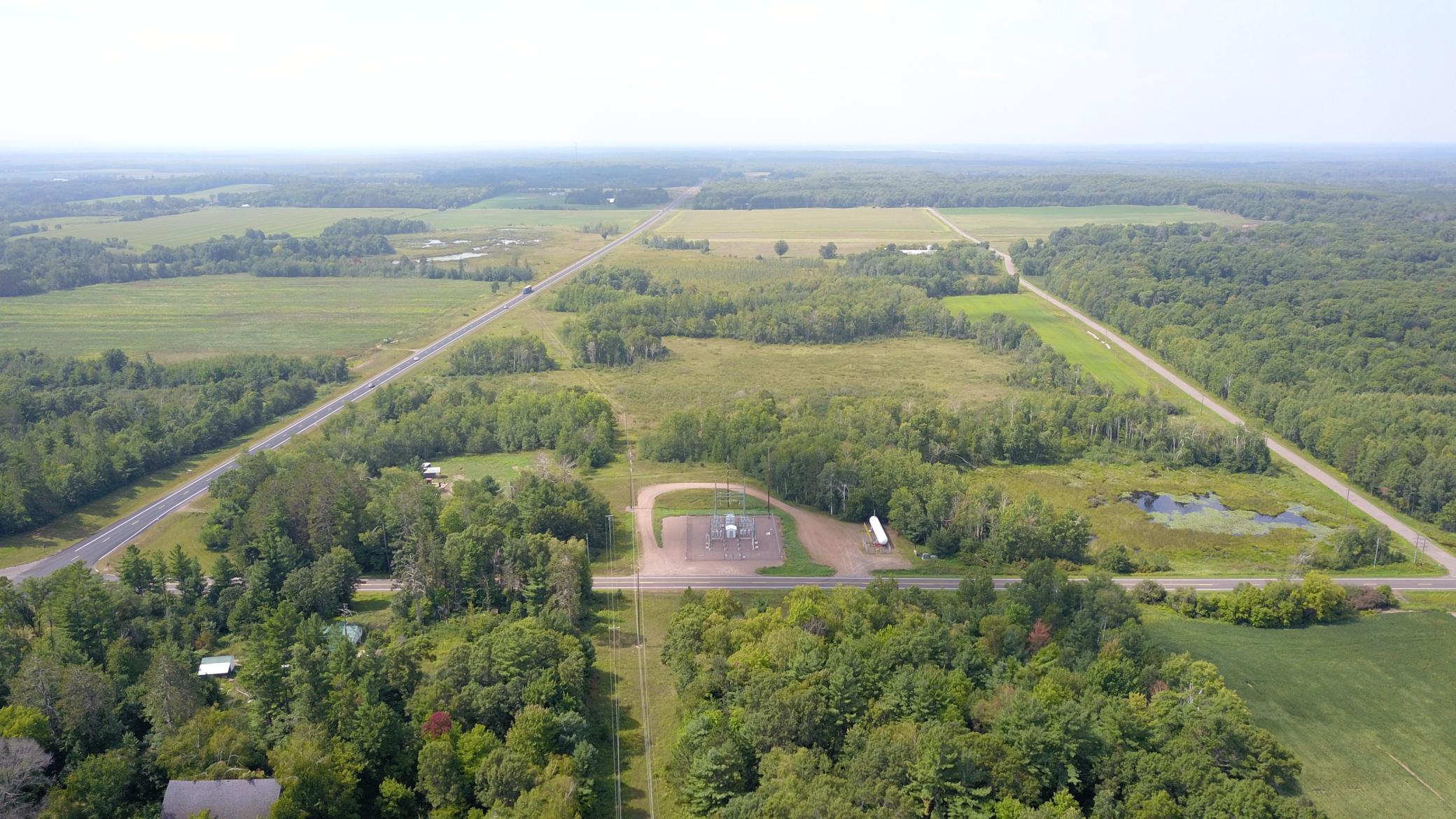 2208 Highway 70 Spooner, WI 54801 - Photo 8 of 39