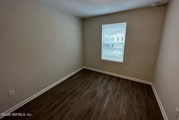 $1,850 | 8206 Halls Hammock Court, Jacksonville, FL 32244