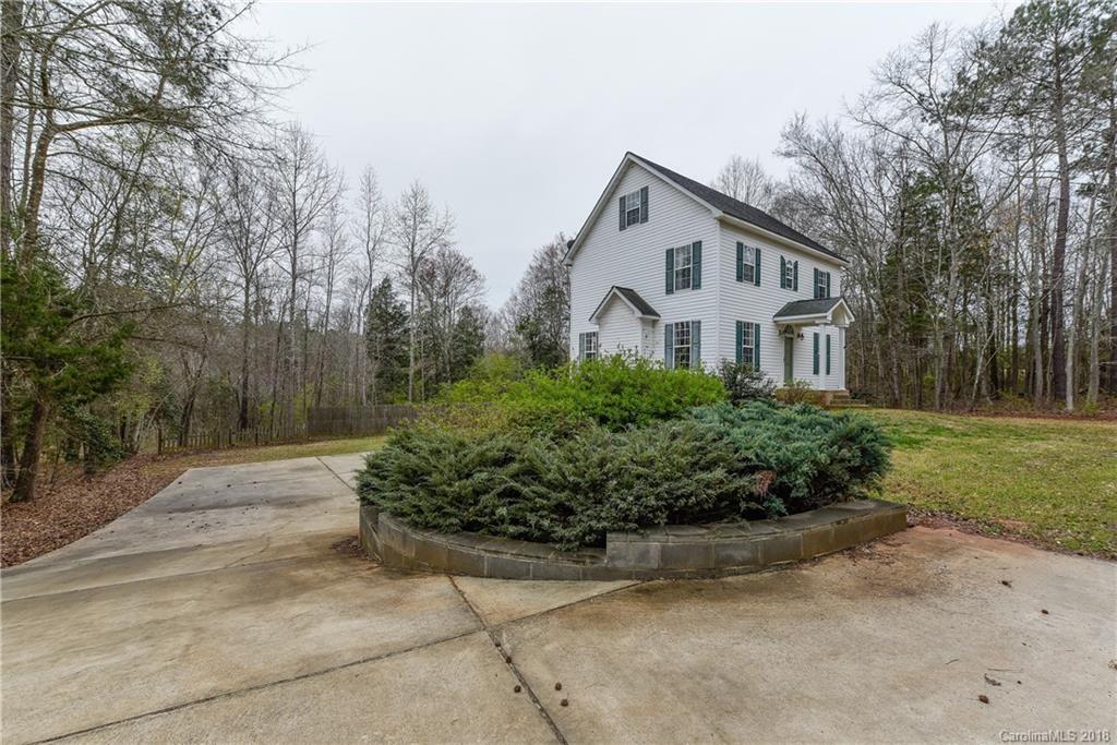 5380 Stoneboro Road Heath Springs, SC 29058 - Photo 1 of 34 Gallery Image 1