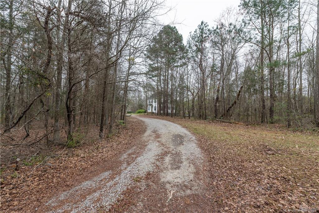 5380 Stoneboro Road Heath Springs, SC 29058 - Photo 2 of 34 Gallery Image 2