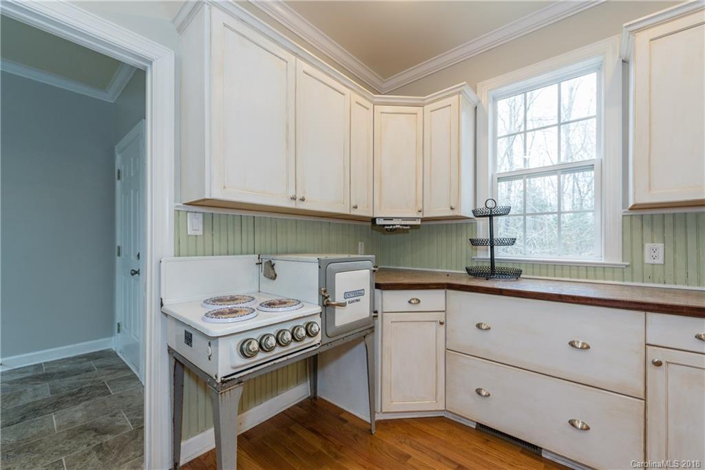 5380 Stoneboro Road Heath Springs, SC 29058 - Photo 13 of 34 Gallery Image 13