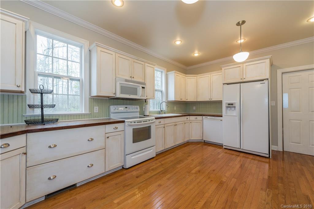 5380 Stoneboro Road Heath Springs, SC 29058 - Photo 14 of 34 Gallery Image 14