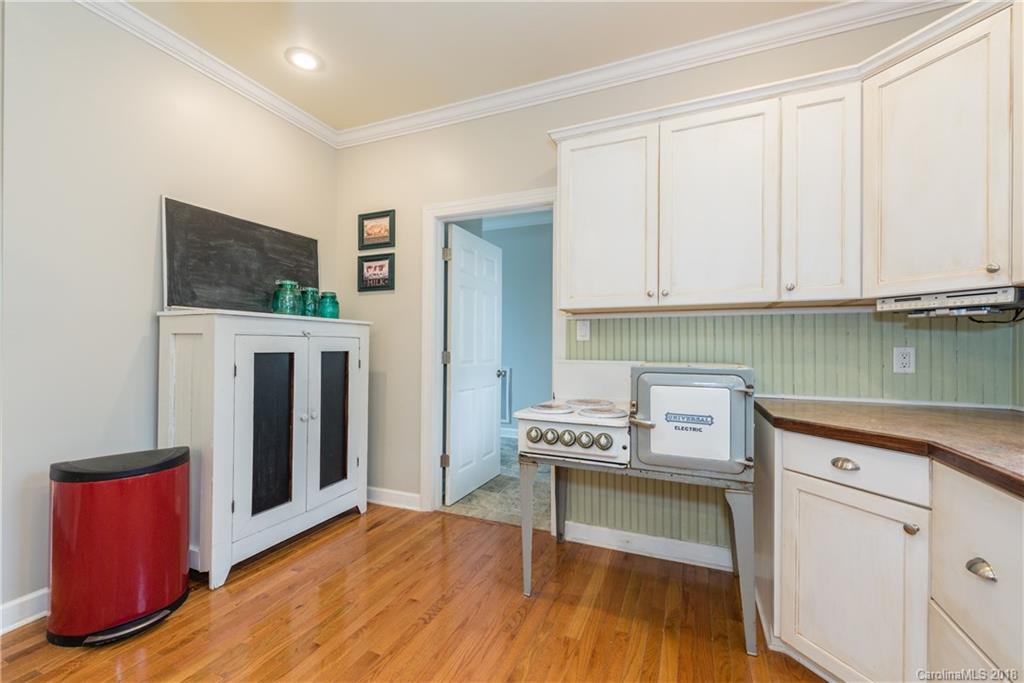 5380 Stoneboro Road Heath Springs, SC 29058 - Photo 15 of 34 Gallery Image 15