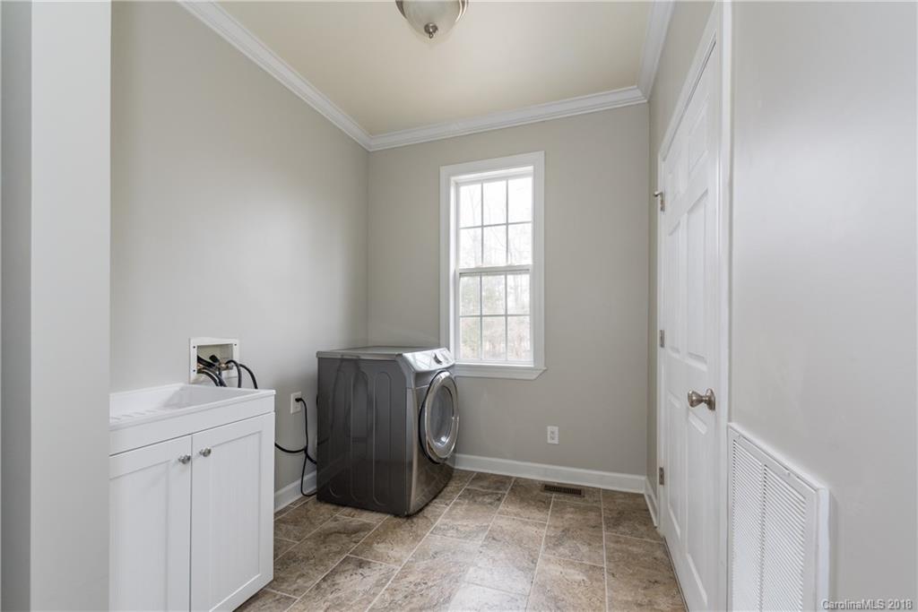 5380 Stoneboro Road Heath Springs, SC 29058 - Photo 16 of 34 Gallery Image 16