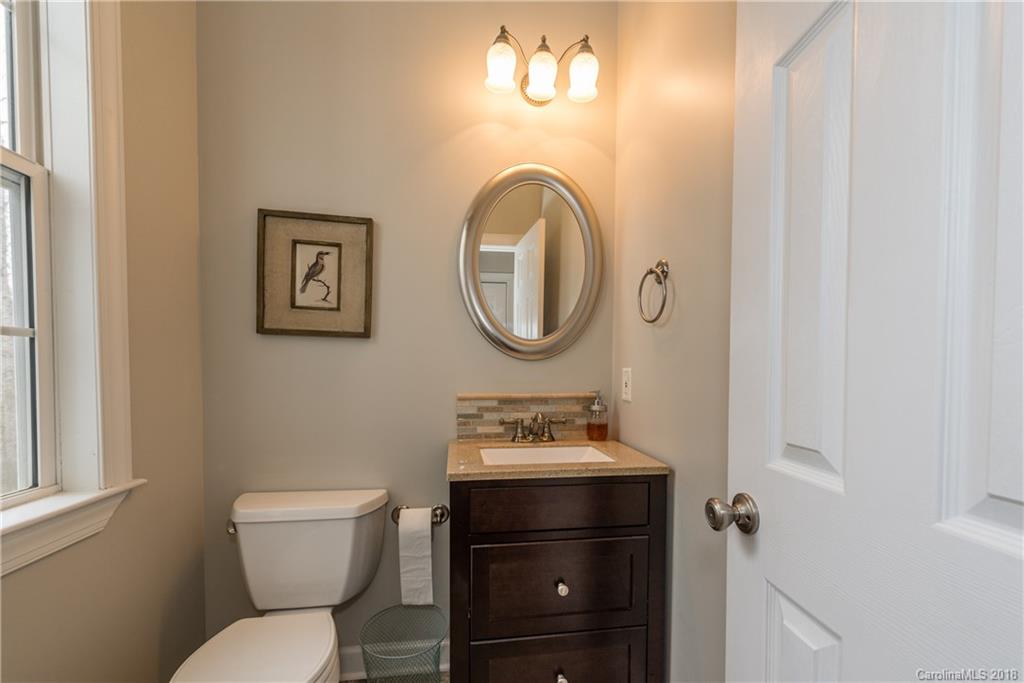 5380 Stoneboro Road Heath Springs, SC 29058 - Photo 17 of 34 Gallery Image 17