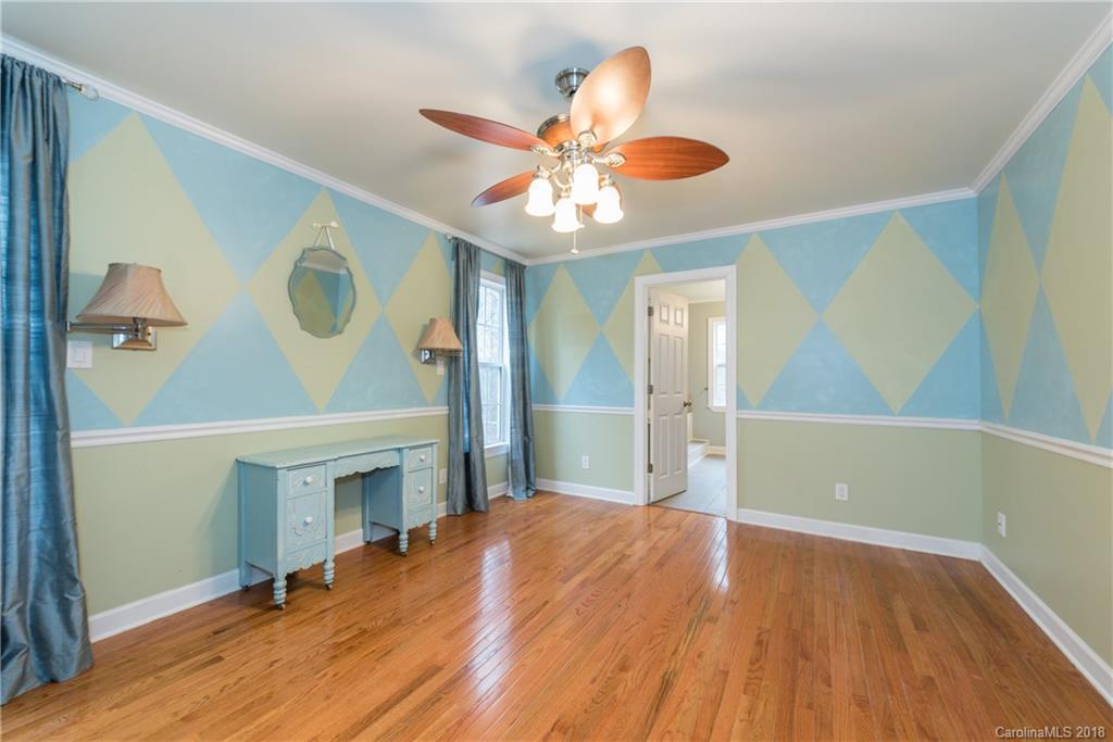 5380 Stoneboro Road Heath Springs, SC 29058 - Photo 18 of 34 Gallery Image 18