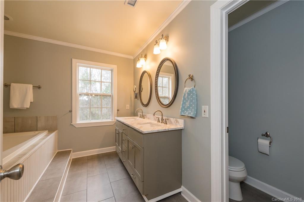 5380 Stoneboro Road Heath Springs, SC 29058 - Photo 19 of 34 Gallery Image 19