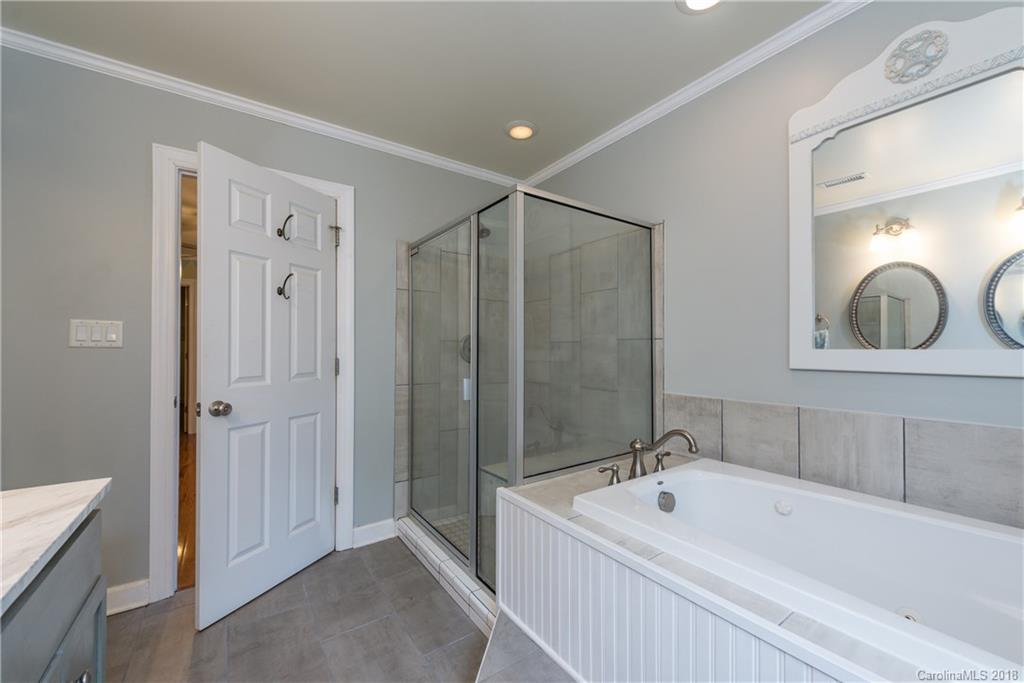 5380 Stoneboro Road Heath Springs, SC 29058 - Photo 20 of 34 Gallery Image 20