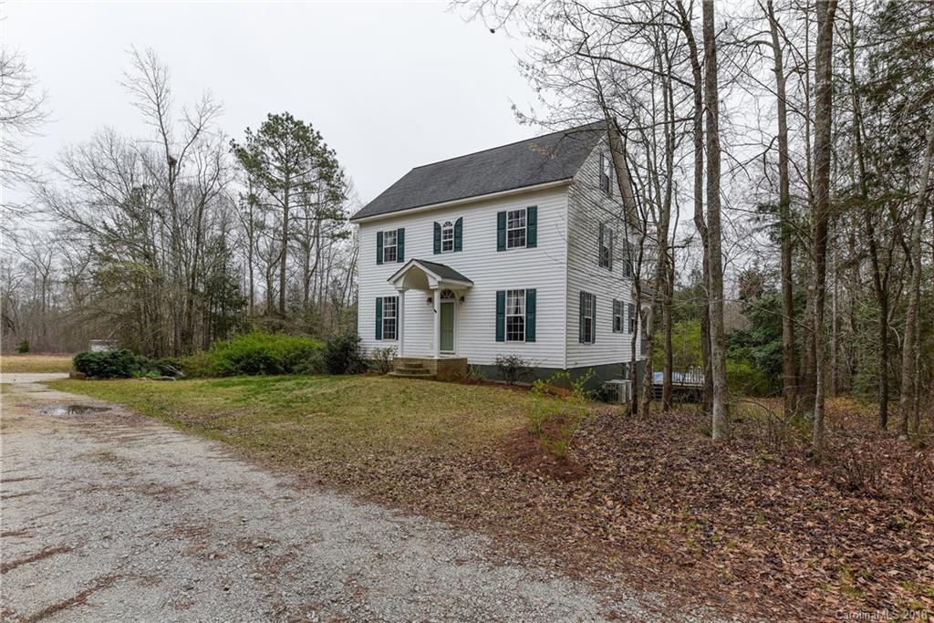 5380 Stoneboro Road Heath Springs, SC 29058 - Photo 3 of 34 Gallery Image 3