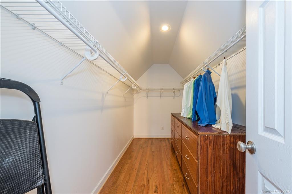 5380 Stoneboro Road Heath Springs, SC 29058 - Photo 21 of 34 Gallery Image 21