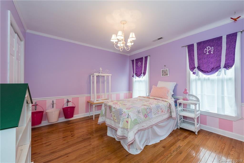 5380 Stoneboro Road Heath Springs, SC 29058 - Photo 22 of 34 Gallery Image 22