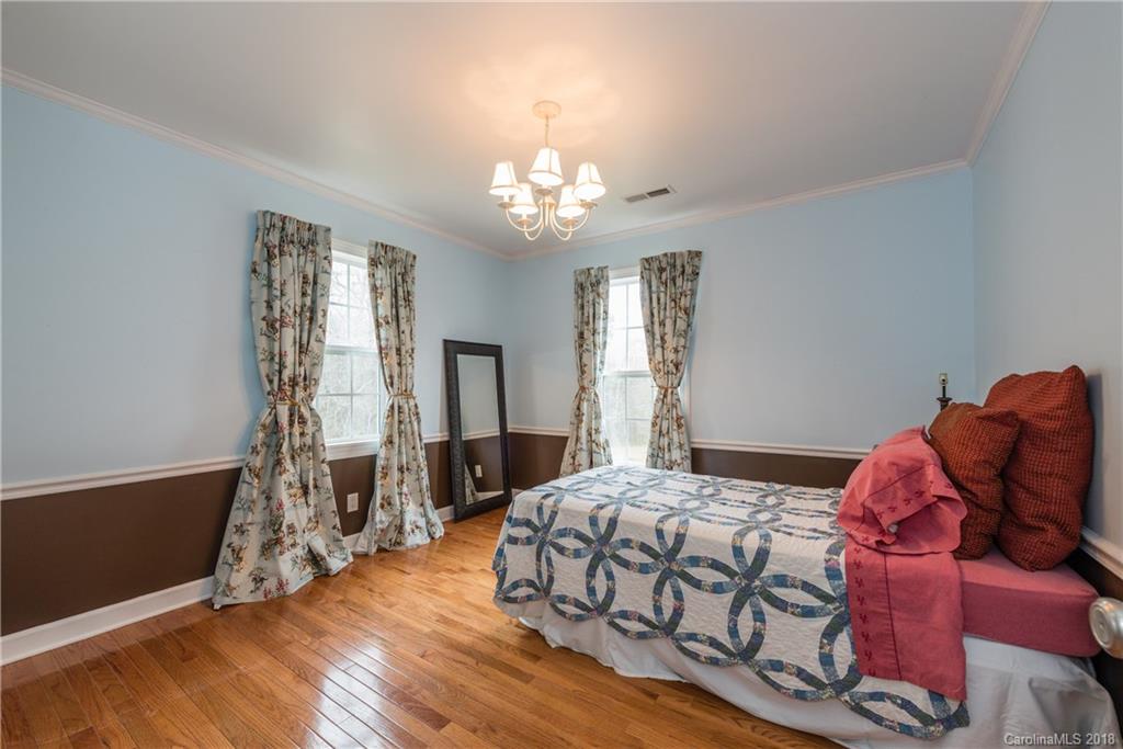 5380 Stoneboro Road Heath Springs, SC 29058 - Photo 23 of 34 Gallery Image 23
