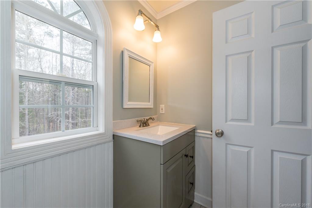 5380 Stoneboro Road Heath Springs, SC 29058 - Photo 24 of 34 Gallery Image 24