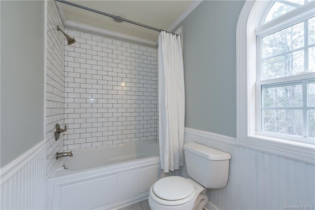 5380 Stoneboro Road Heath Springs, SC 29058 - Photo 25 of 34 Gallery Image 25
