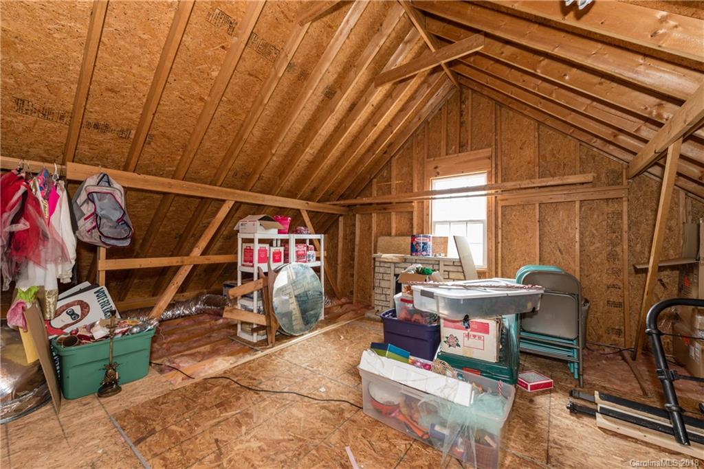 5380 Stoneboro Road Heath Springs, SC 29058 - Photo 26 of 34 Gallery Image 26