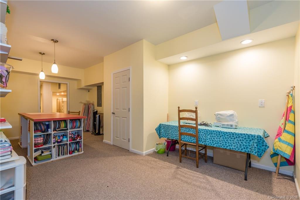 5380 Stoneboro Road Heath Springs, SC 29058 - Photo 27 of 34 Gallery Image 27