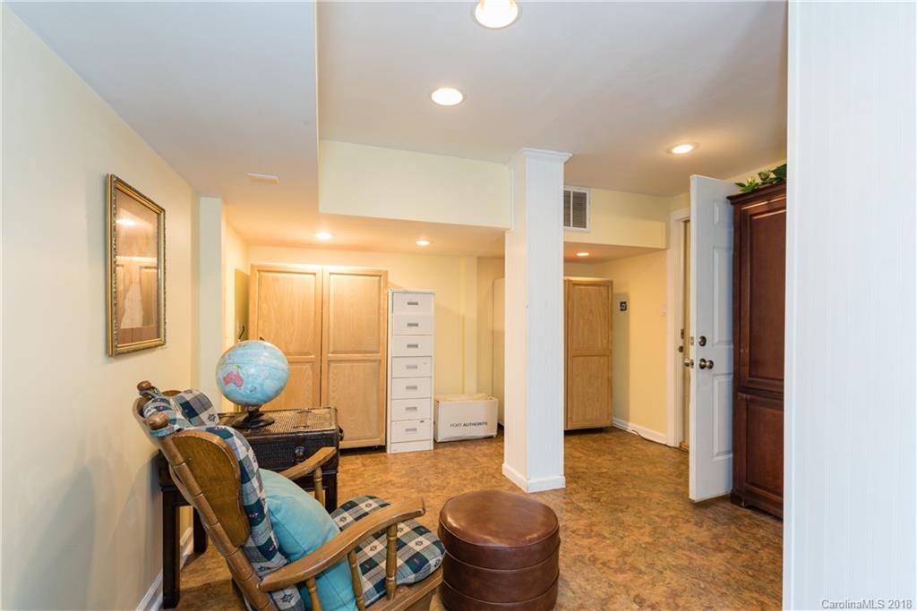 5380 Stoneboro Road Heath Springs, SC 29058 - Photo 29 of 34 Gallery Image 29