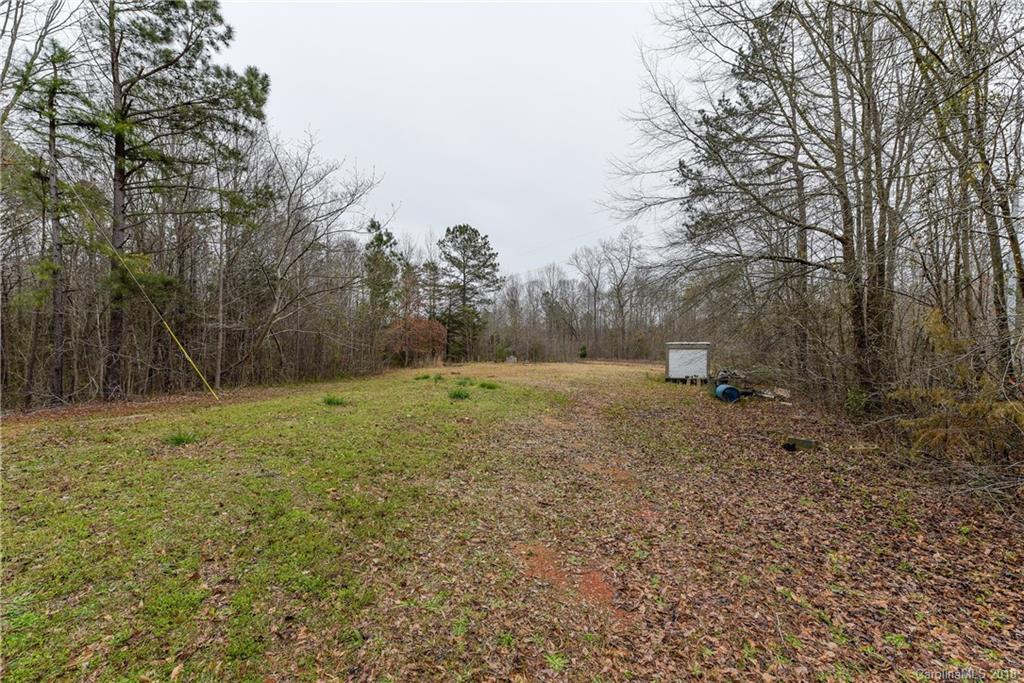 5380 Stoneboro Road Heath Springs, SC 29058 - Photo 30 of 34 Gallery Image 30