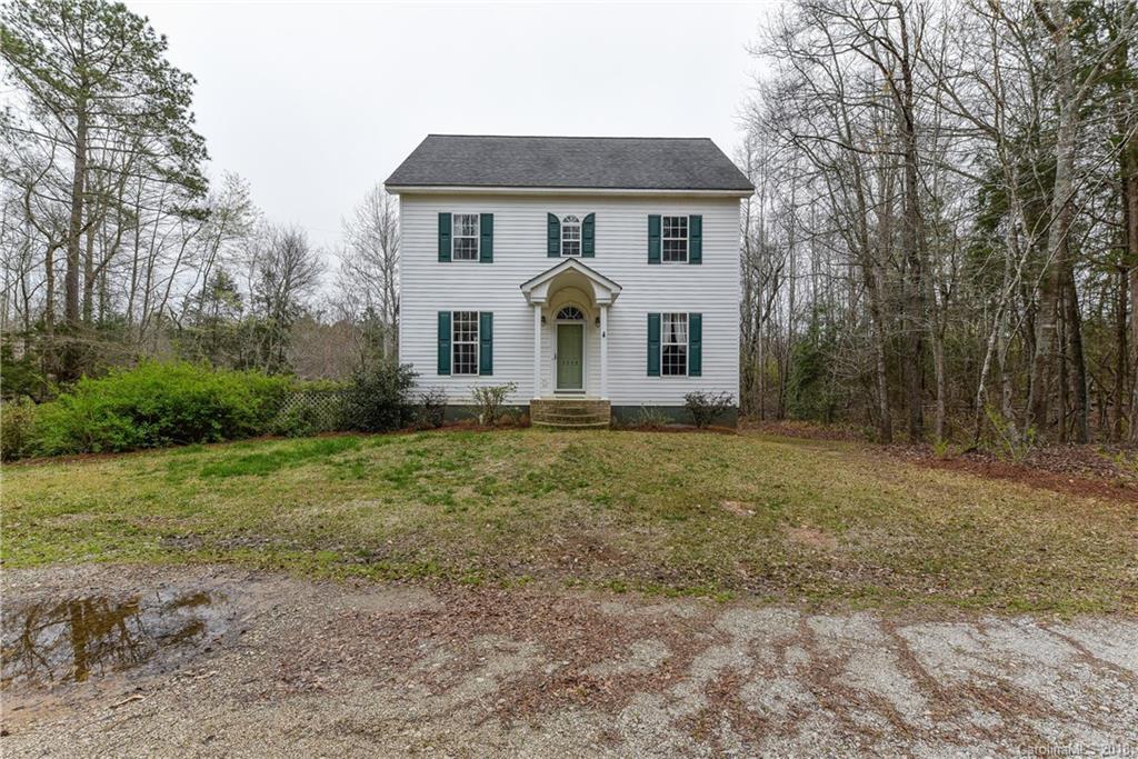 5380 Stoneboro Road Heath Springs, SC 29058 - Photo 4 of 34 Gallery Image 4