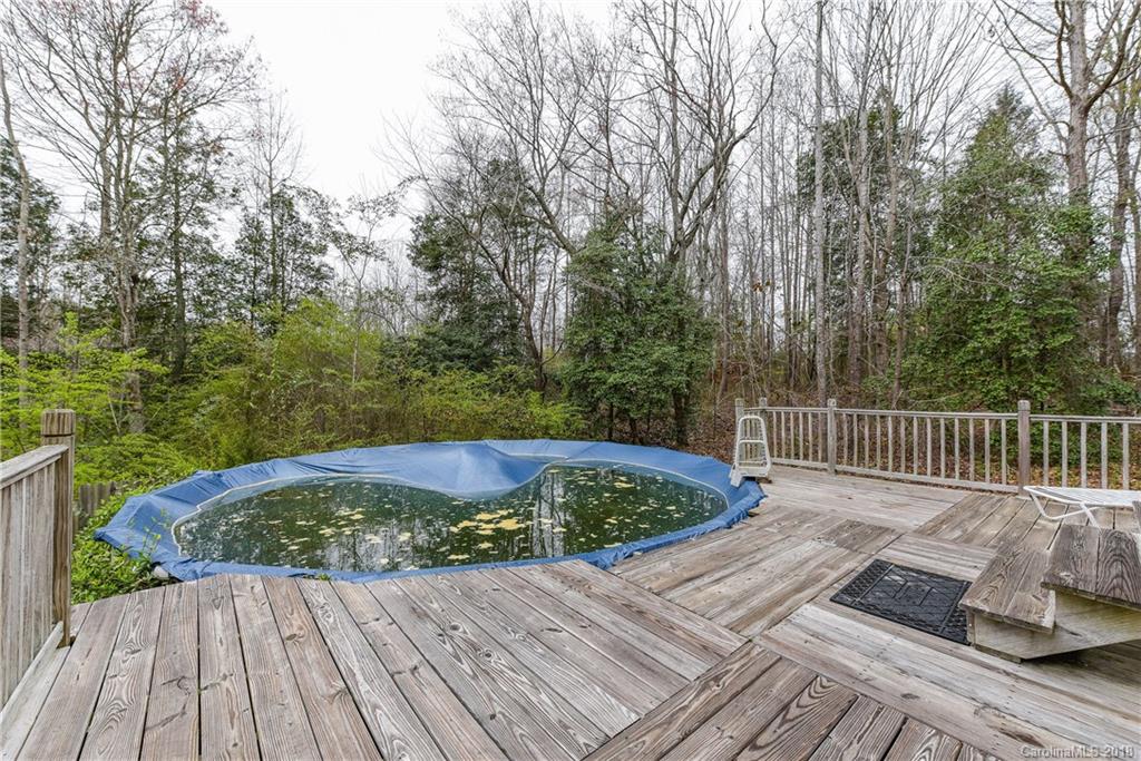 5380 Stoneboro Road Heath Springs, SC 29058 - Photo 31 of 34 Gallery Image 31