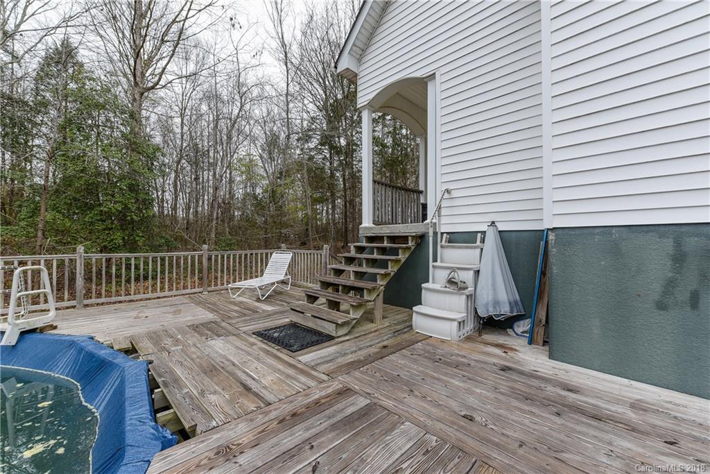5380 Stoneboro Road Heath Springs, SC 29058 - Photo 32 of 34 Gallery Image 32