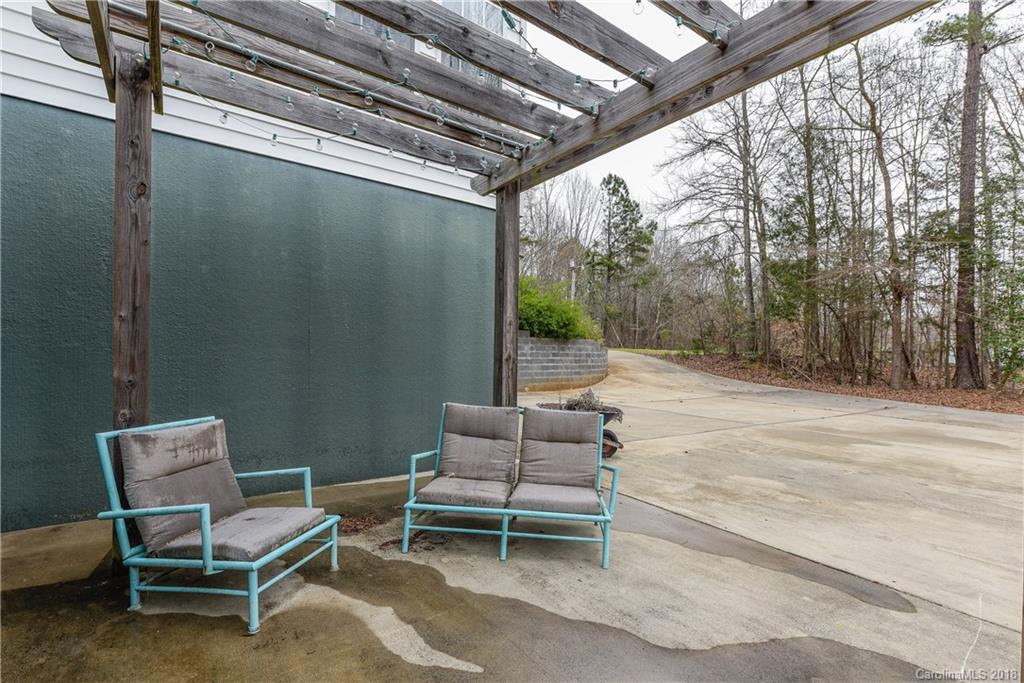 5380 Stoneboro Road Heath Springs, SC 29058 - Photo 33 of 34 Gallery Image 33