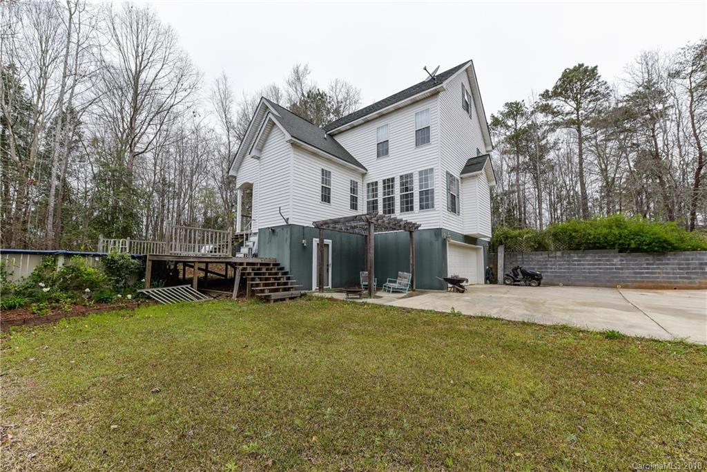 5380 Stoneboro Road Heath Springs, SC 29058 - Photo 34 of 34 Gallery Image 34