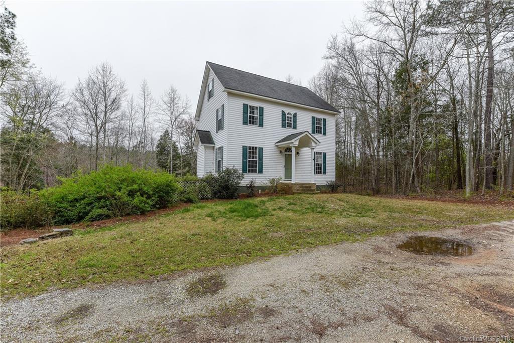 5380 Stoneboro Road Heath Springs, SC 29058 - Photo 5 of 34 Gallery Image 5