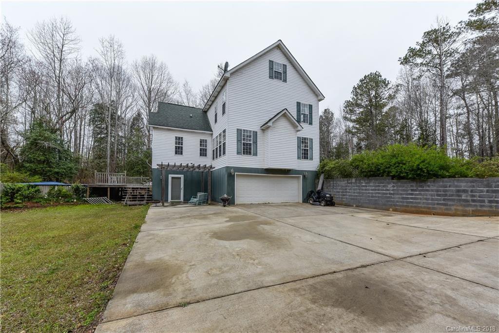 5380 Stoneboro Road Heath Springs, SC 29058 - Photo 6 of 34 Gallery Image 6