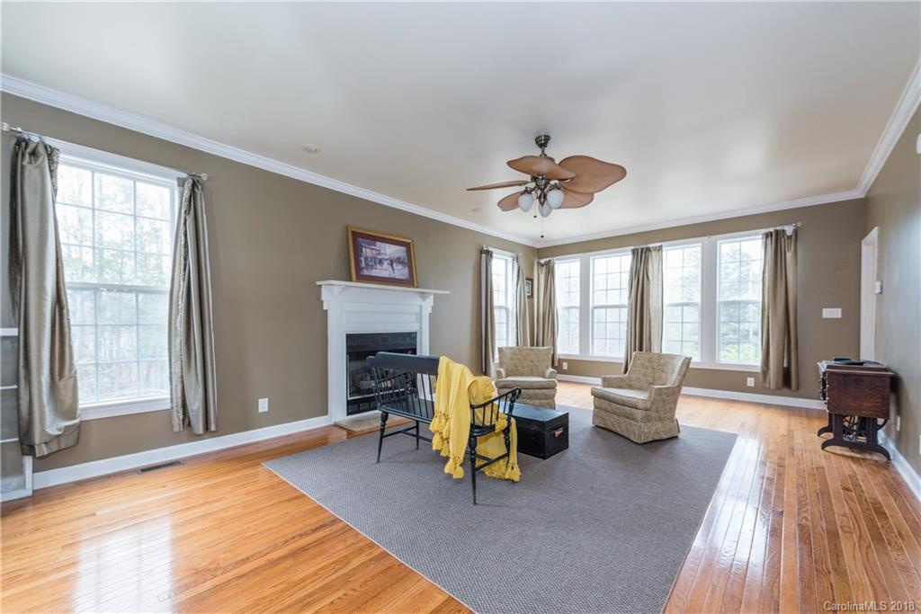 5380 Stoneboro Road Heath Springs, SC 29058 - Photo 7 of 34 Gallery Image 7