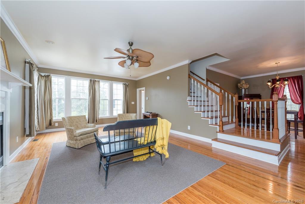 5380 Stoneboro Road Heath Springs, SC 29058 - Photo 8 of 34 Gallery Image 8