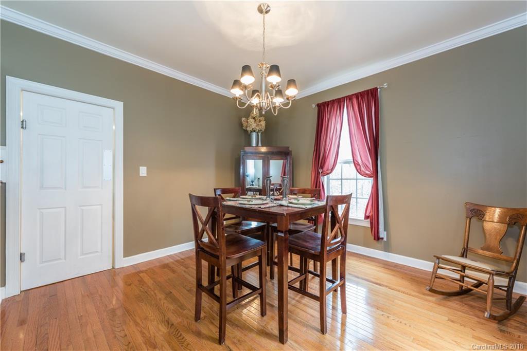 5380 Stoneboro Road Heath Springs, SC 29058 - Photo 9 of 34 Gallery Image 9