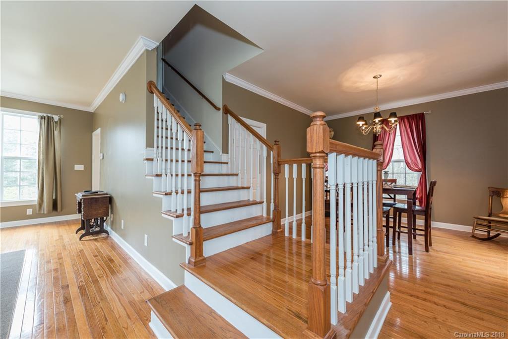 5380 Stoneboro Road Heath Springs, SC 29058 - Photo 10 of 34 Gallery Image 10