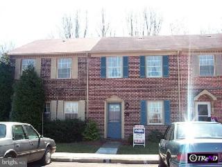 38 Stonegate Road Quakertown, PA 18951 - Photo 1 of 1 Gallery Image 1