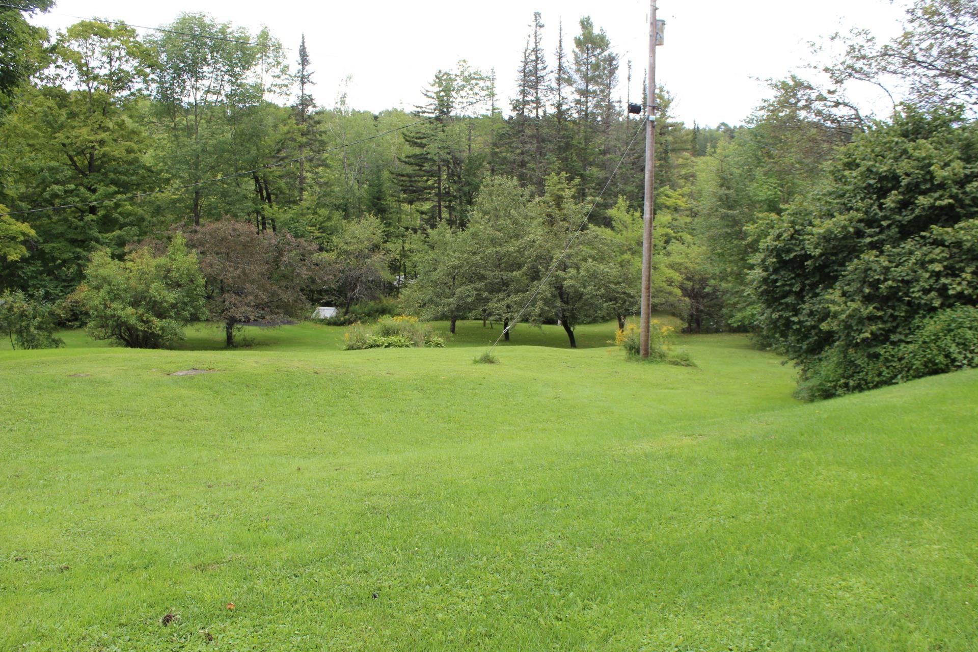 2567 Stone Road Brookfield, VT 05679 - Photo 18 of 37