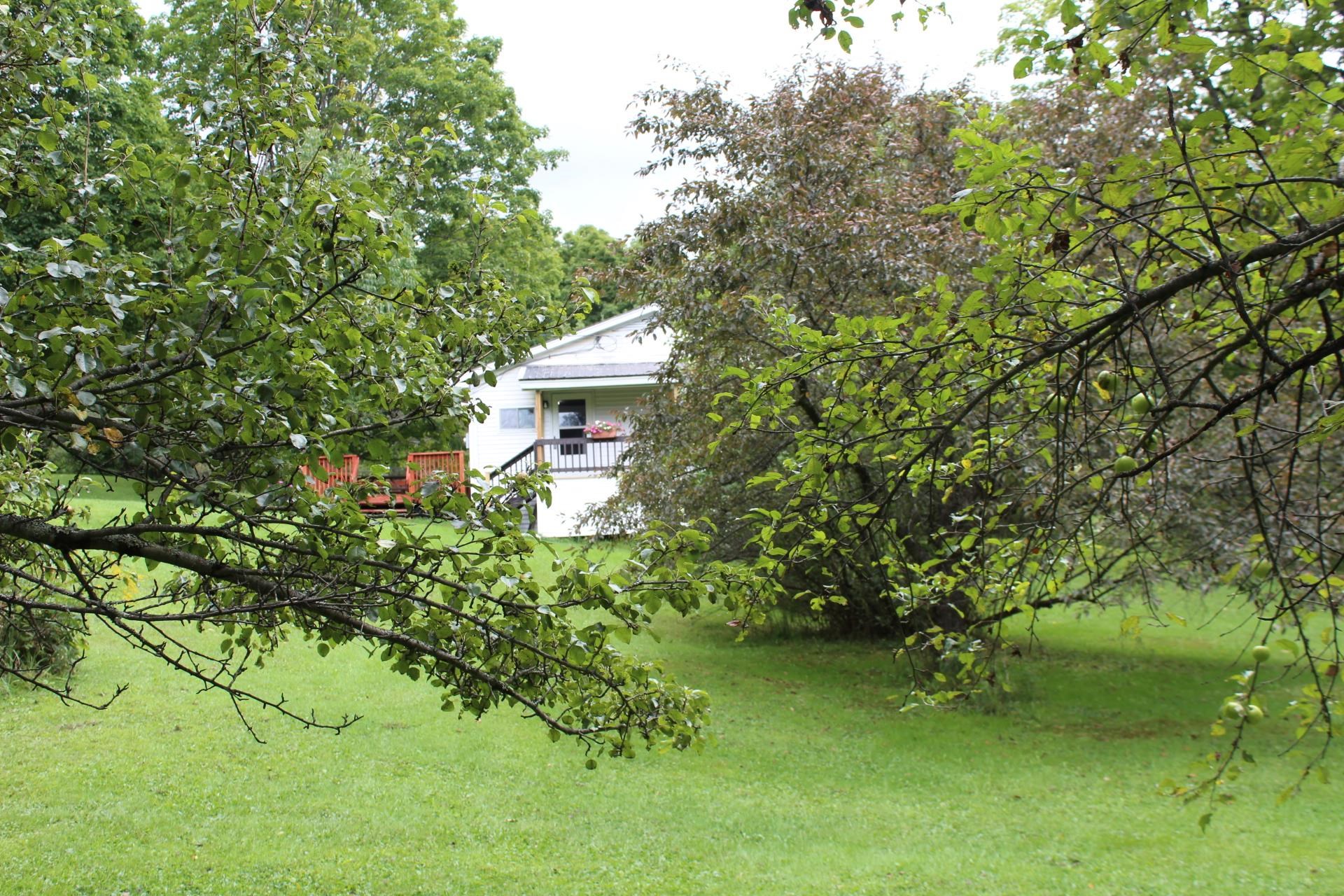 2567 Stone Road Brookfield, VT 05679 - Photo 27 of 37