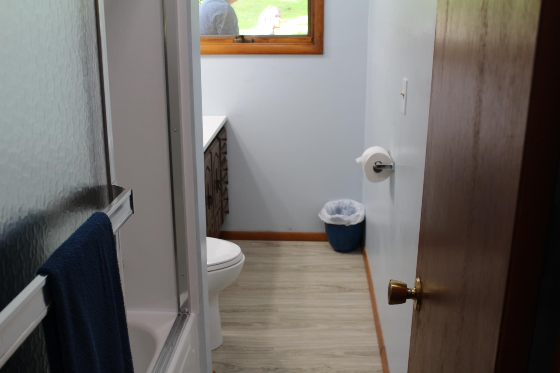 2567 Stone Road Brookfield, VT 05679 - Photo 10 of 37