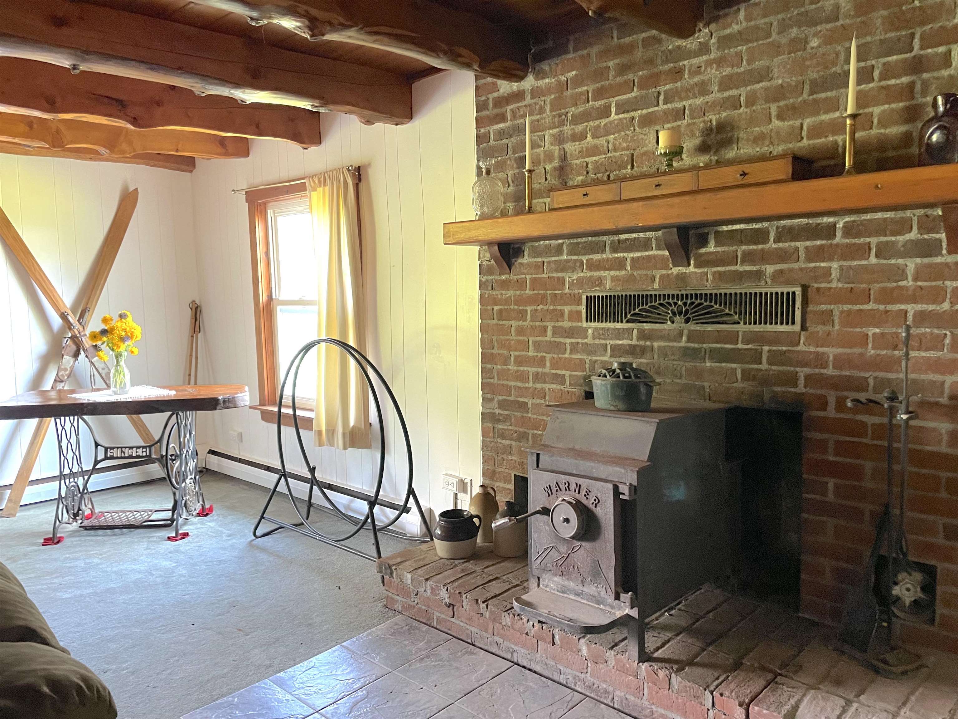 1847 Gaskell Hill Road Burke, VT 05871 - Photo 11 of 35 Gallery Image 11