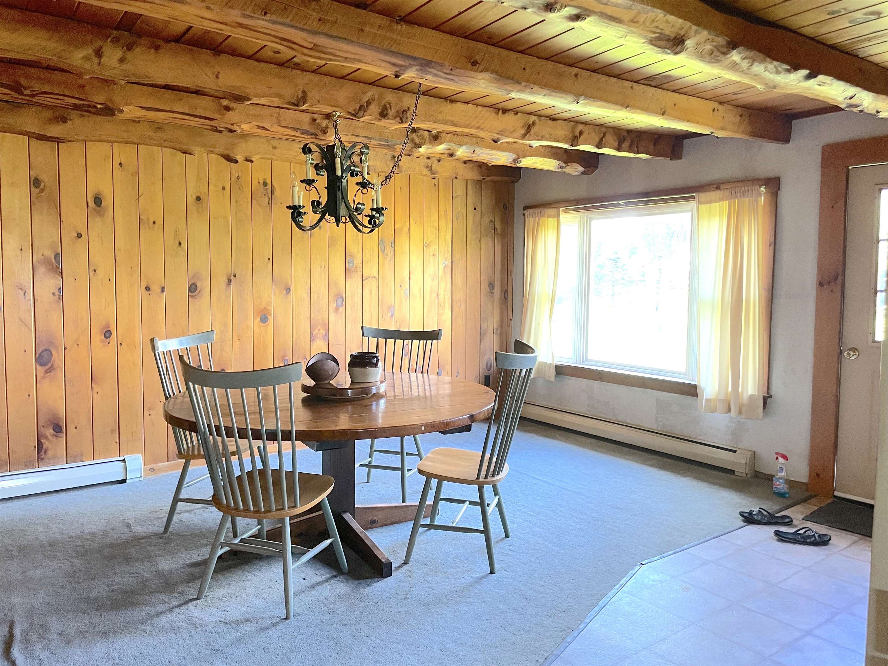 1847 Gaskell Hill Road Burke, VT 05871 - Photo 12 of 35 Gallery Image 12