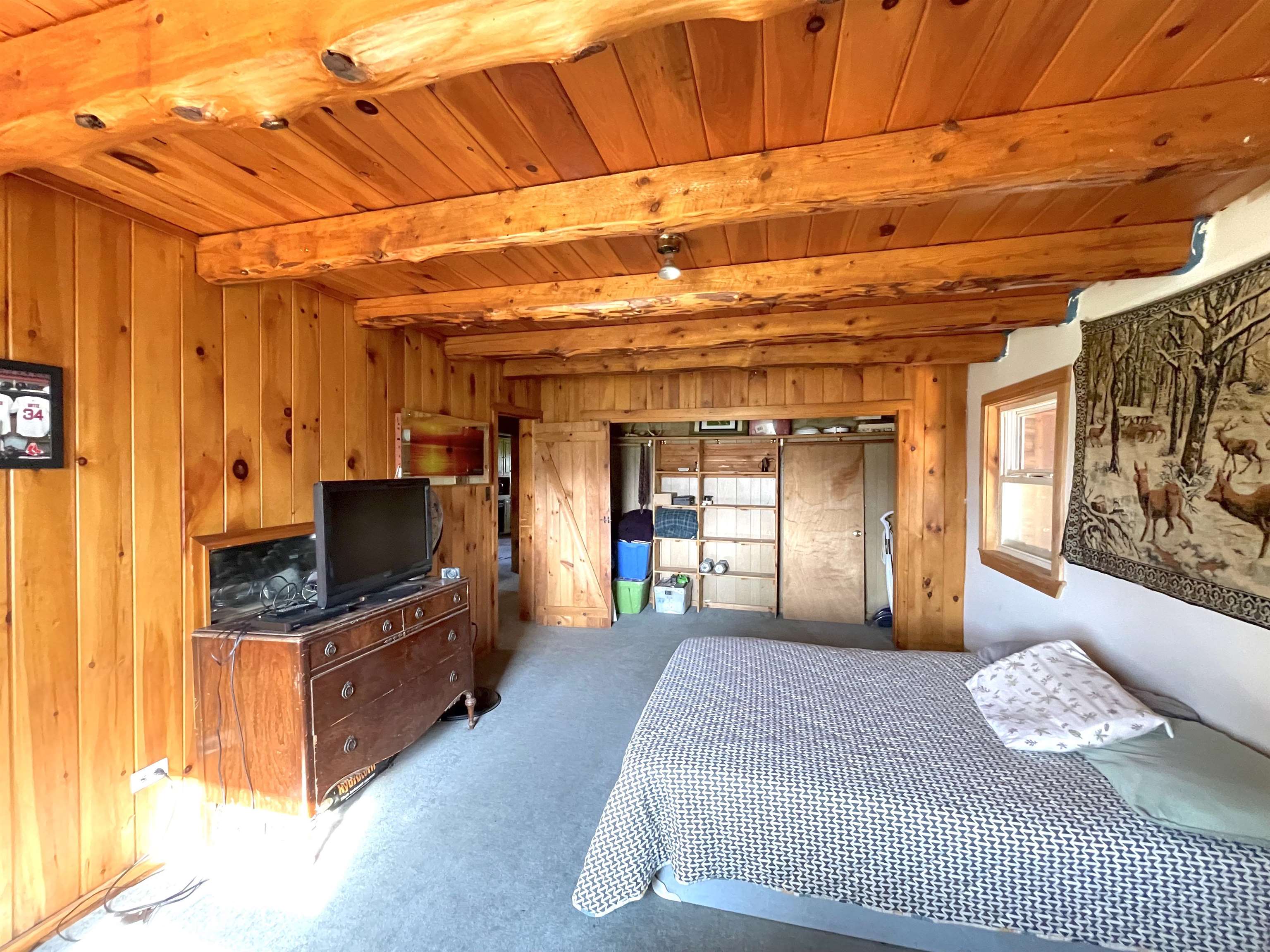 1847 Gaskell Hill Road Burke, VT 05871 - Photo 13 of 35 Gallery Image 13