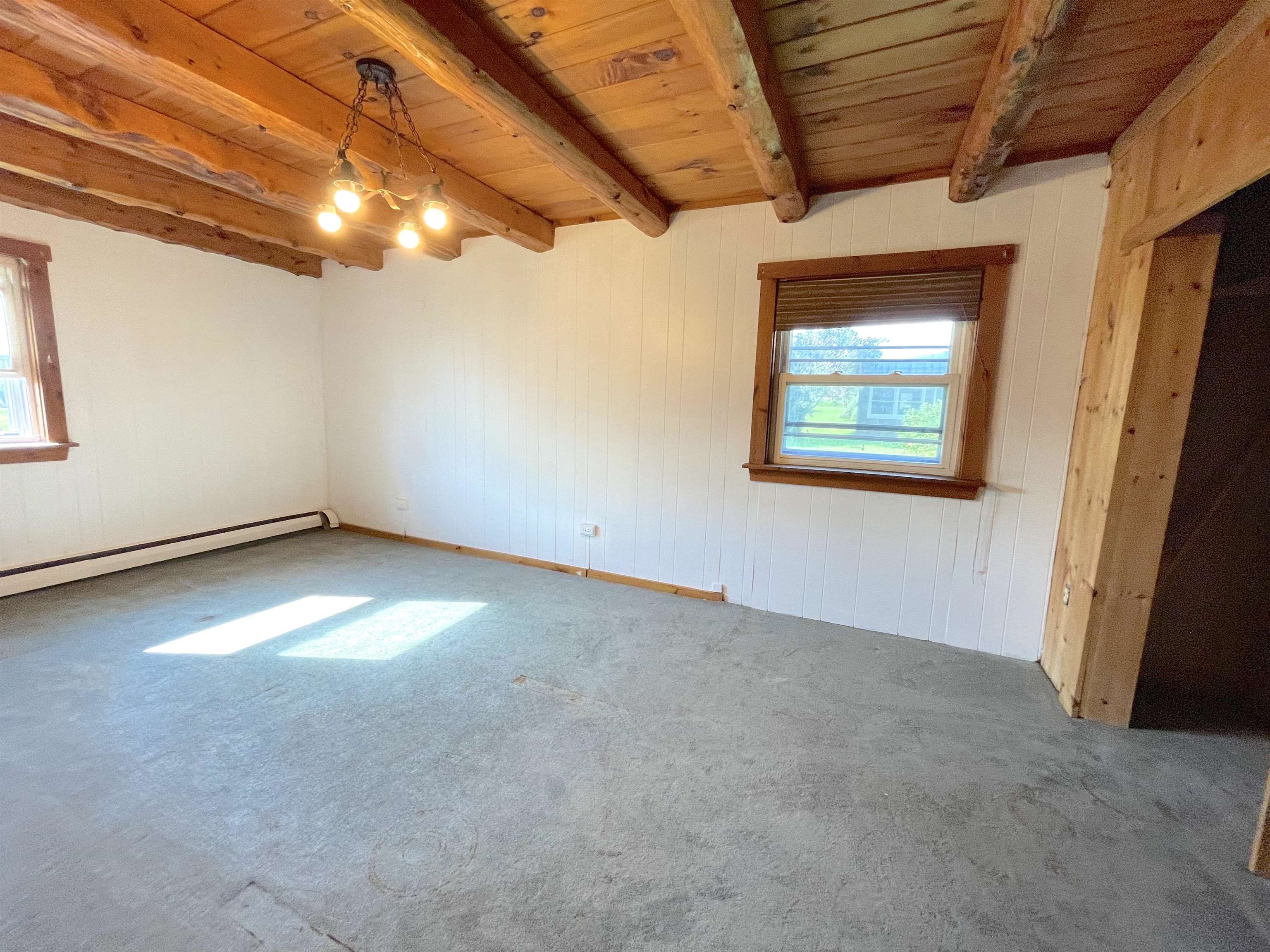 1847 Gaskell Hill Road Burke, VT 05871 - Photo 14 of 35 Gallery Image 14