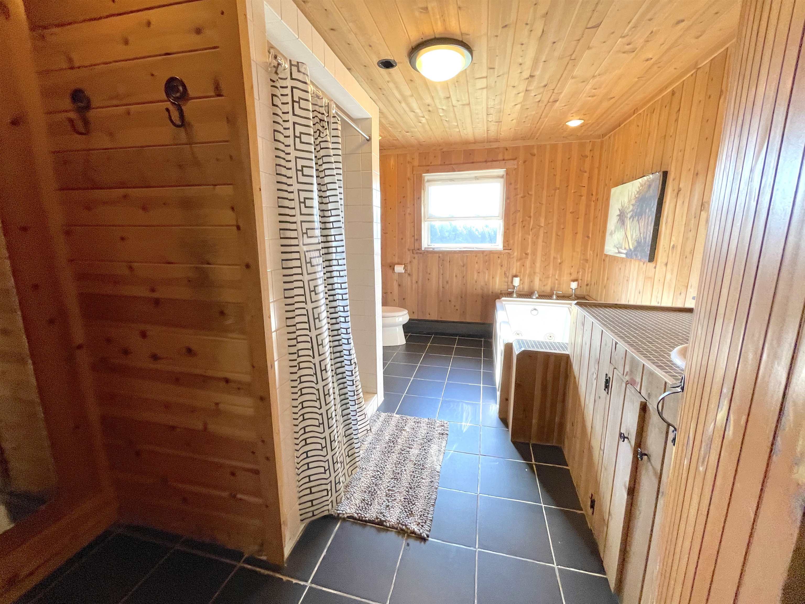 1847 Gaskell Hill Road Burke, VT 05871 - Photo 15 of 35 Gallery Image 15
