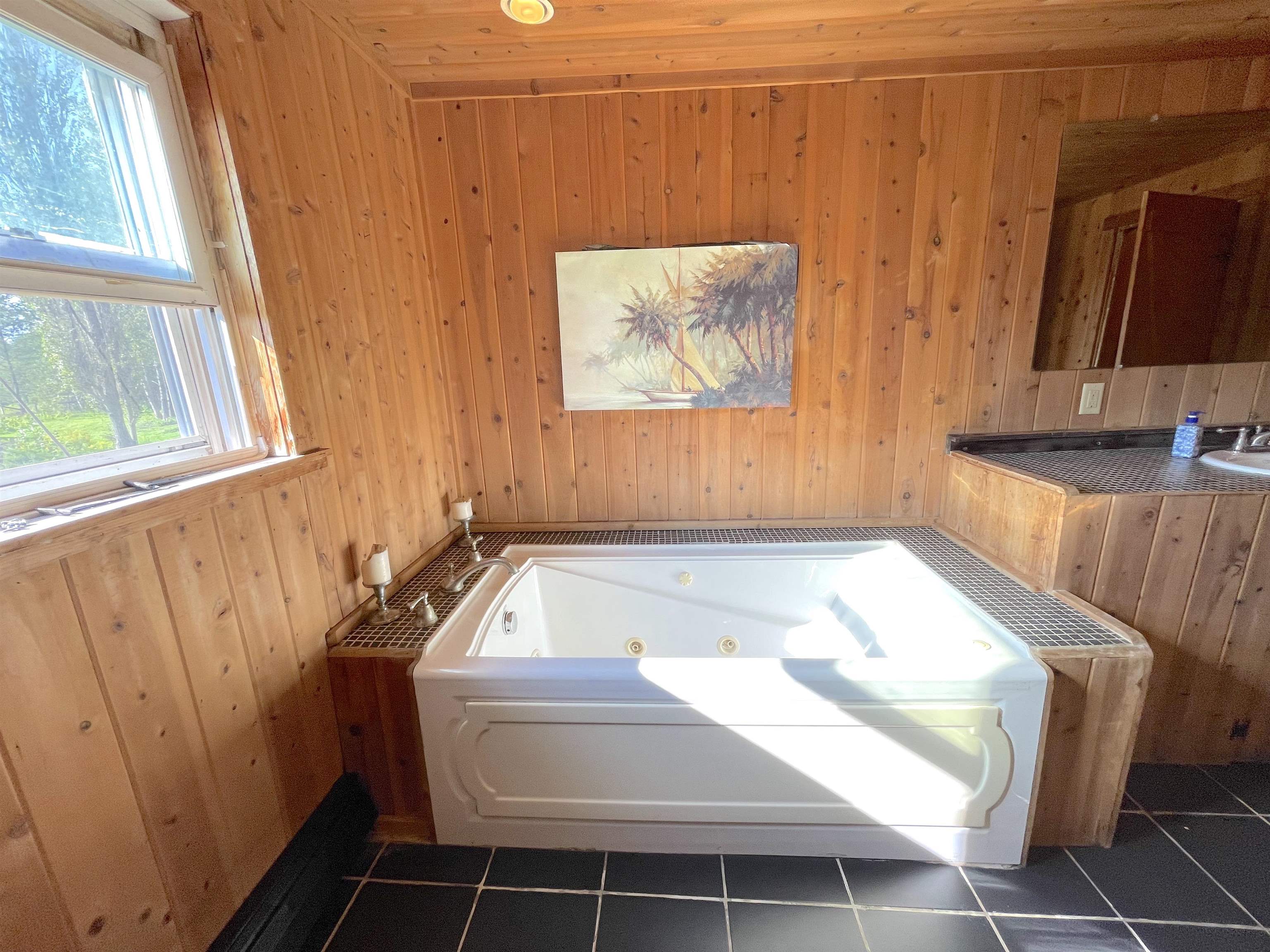 1847 Gaskell Hill Road Burke, VT 05871 - Photo 16 of 35 Gallery Image 16