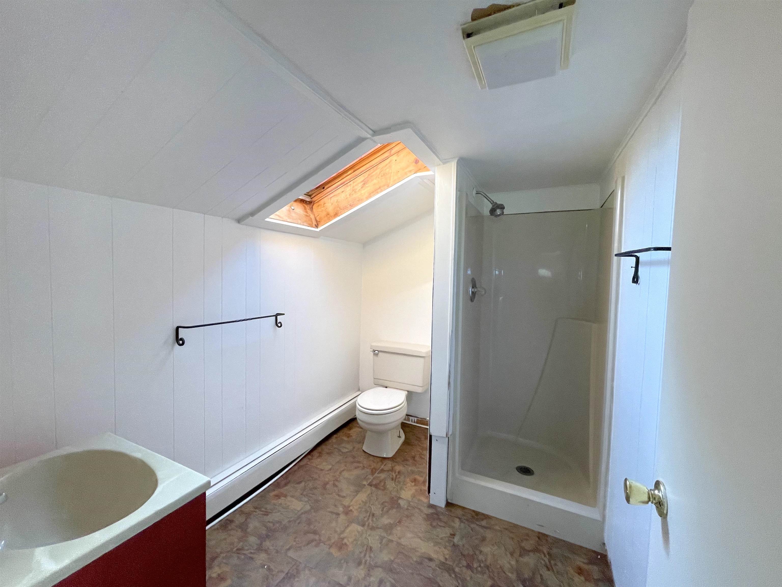 1847 Gaskell Hill Road Burke, VT 05871 - Photo 17 of 35 Gallery Image 17